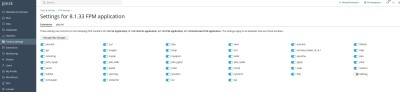 Screenshot 2025-10-14 230215 (1).jpg