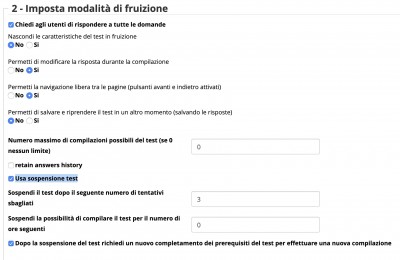 Schermata 2019-10-17 alle 23.59.31.jpg