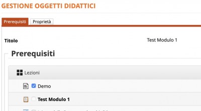 Schermata 2019-10-17 alle 23.59.55.jpg