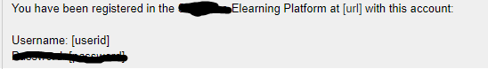 Cattura.PNG