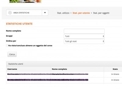 Schermata 2020-05-10 alle 16.17.32.jpg