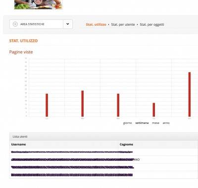 Schermata 2020-05-10 alle 16.17.18.jpg