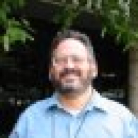 George Masters George Masters