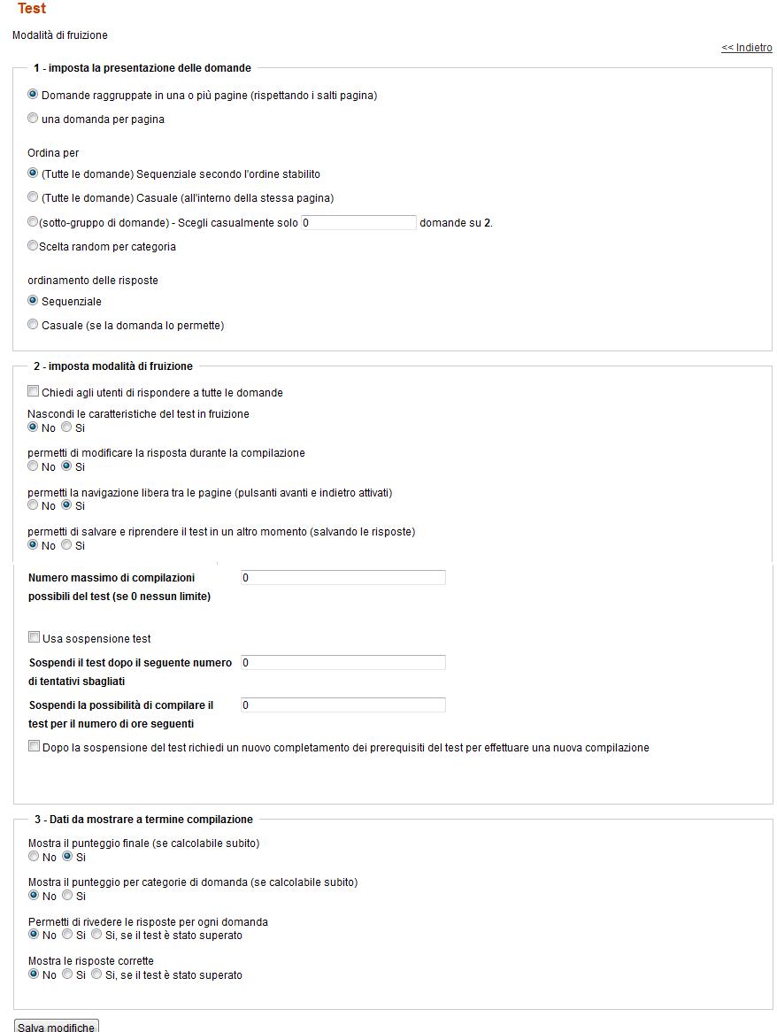 conftest 6
