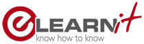 elearni210x65