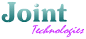 jt logo bianco piccolo